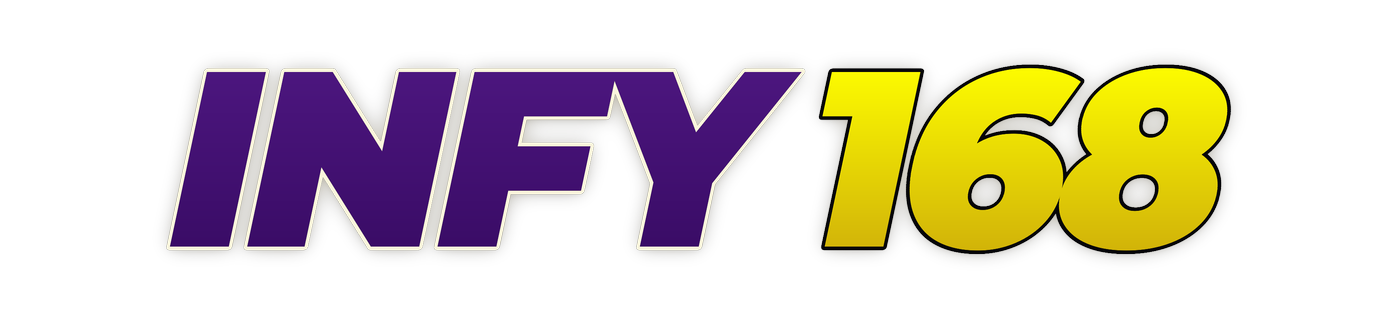 infy168
